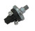 TB-37-44-4774 SWITCH OIL PRESSURE