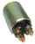 TB-37-44-6424 SOLENOID