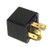 TB-37-44-9391 RELAY
