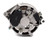 TB-37-45-2258-AM ALTERNATOR 120AMP BOSCH STYLE