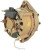 TB-37-45-2259 ALTERNATOR 120AMP CCW