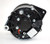 TB-37-45-2594 ALTERNATOR 120AMP