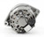 TB-37-45-2597 ALTERNATOR 65AMP NO FAN
