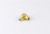 TB-37-51-1226 FITTING ELBOW 1/4 BARB