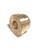 TB-37-55-8951 SHOULDER #10 DRIER FITTING
