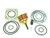 TB-37-60-298 KIT THROTTLING VALVE