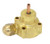 TB-37-61-3597 CAP CHECK VALVE