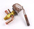 TB-37-61-6283 AFTERMARKET EXPANSION VALVE R404A SB UNITS