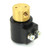 TB-37-66-2009 VALVE PILOT SOLENOID