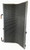 TB-37-67-3218 CONDENSER ROADSIDE S600 S700 C600