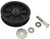 TB-37-70-199 PULLEY IDLER SHAFT KIT