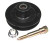 TB-37-77-2003 KIT IDLER PULLEY