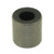 TB-37-77-2856 BUSHING DRIVE COUPLER