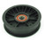 TB-37-77-3037 PULLEY IDLER T & TS UNITS