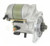 TB-37-845-2176 STARTER REMAN