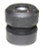 TB-37-91-2338 MOUNT VIBRATION