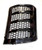 TB-37-98-9117 AFTERMARKET GRILLE R/S
