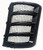 TB-37-98-9117E AFTERMARKET GRILLE R/S PLASTIC