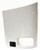 TB-37-98-9642E AFTERMARKET PANEL ROADSIDE PLASTIC