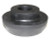 TB-37-99-1433 MOUNT VIBRATION
