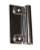 TB-37-99-8029 HINGE DOOR