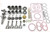 TB-37-X430C KIT X430 COMP SM SHAFT W/CRANK & RODS