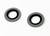 TB-42-01133-00-AM WASHER BANJO SEALING QTY: 2