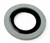 TB-42-01133-00-AM WASHER BANJO SEALING QTY: 2