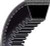 TB-50-00179-51-AM BELT SET OF 2