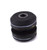TB-73-00214-00-AM MOUNT SHOCK VECTOR™ 6500 6600
