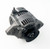 TB-96-101-21K-AM ALTERNATOR 60AMP
