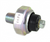 TB-96-949-00K-AM SENSOR OIL PRESSURE