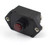 KX-SDLM60-I BREAKER 30 AMP INSERT (MINS APPLY)