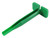 LD-0411-291-1405 REMOVAL TOOL SIZE 14 WIRE