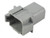 LD-DT04-08PA RECEPTACLE -8 POS. DEUTSCH