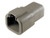 LD-DTP-04-4P DTP PLUG