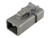LD-DTP06-2S DTP PLUG ASM