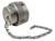 LD-HDC36-18 CAP-PLUG