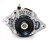 ND-021080-0760 NEW ALTERNATOR