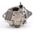 ND-021080-0760 NEW ALTERNATOR