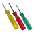PI-0660T (1 SET) EXTRCTR TOOL & PICKS