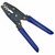PI-0663T (1) CRIMPING TOOL