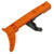 PI-0695PT (1) WIRE TIE TOOL