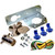 PI-0740P (1) 4-POLE TRAILER KIT