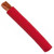PI-8096S (50FT) 6 GA RED STRT CABLE