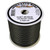 PI-81083A (250FT) 8 GA BLK PRMRY WIRE