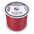 PI-81101S (75FT) 10 GA RED PRMRY WIRE