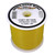 PI-81162S (100FT) 16 GA YEL PRMRY WIRE