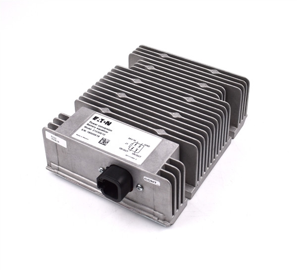 SP-21030E10-B EQUAL 30A 24V 12V