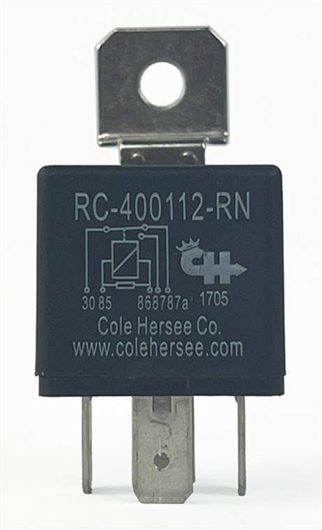 TB-10-00286-04-AM RELAY